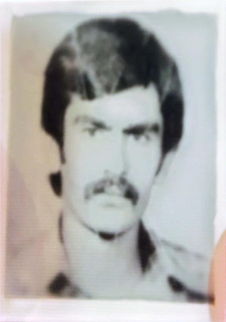 فاقد تصویر